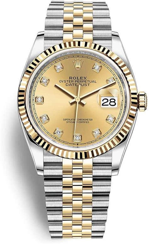 price of rolex watches in usa|where to buy rolex watch.